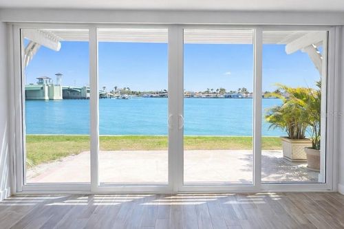 apt-109-500 Treasure Island Cswy, TREASURE ISLAND, FL, 33706-1140 | Card Image