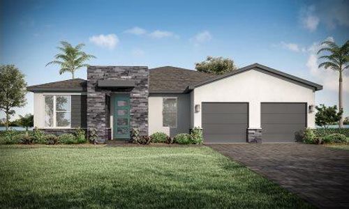 9586 Sw Indra Way, Port St Lucie, FL, 34987-5700 | Card Image