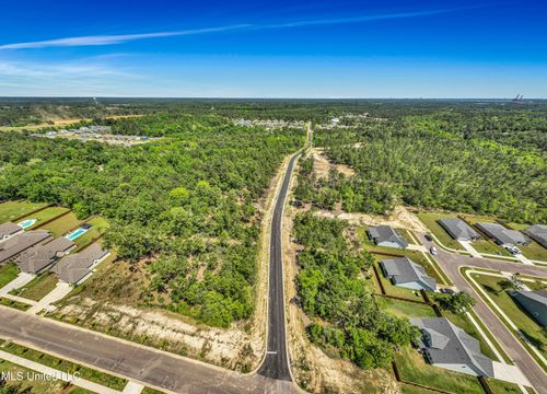 13163 Orchard Dr, Gulfport, MS, 39503 | Card Image