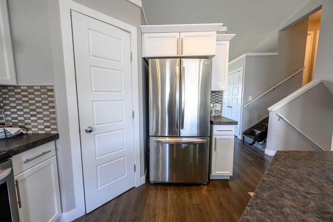 8010 112 Street, House other with 4 bedrooms, 3 bathrooms and 4 parking in Grande Prairie AB | Image 10