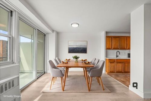 apt-8k-825 Morrison Ave, Bronx, NY, 10473-4439 | Card Image