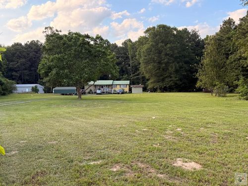 250 County Road 3211, De Kalb, TX, 75559-3823 | Card Image