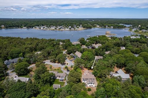 41 Farm Ln, South Dennis, MA, 02660-3508 | Card Image