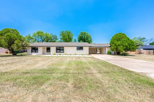 106 W Heron Dr, Highland Haven, TX, 78654-9738 | Card Image