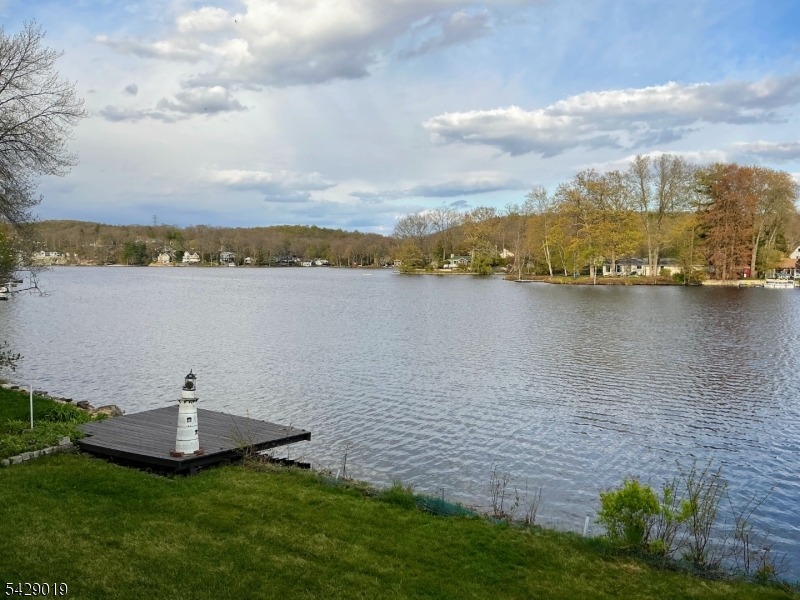 Residential in Jefferson Twp. 4