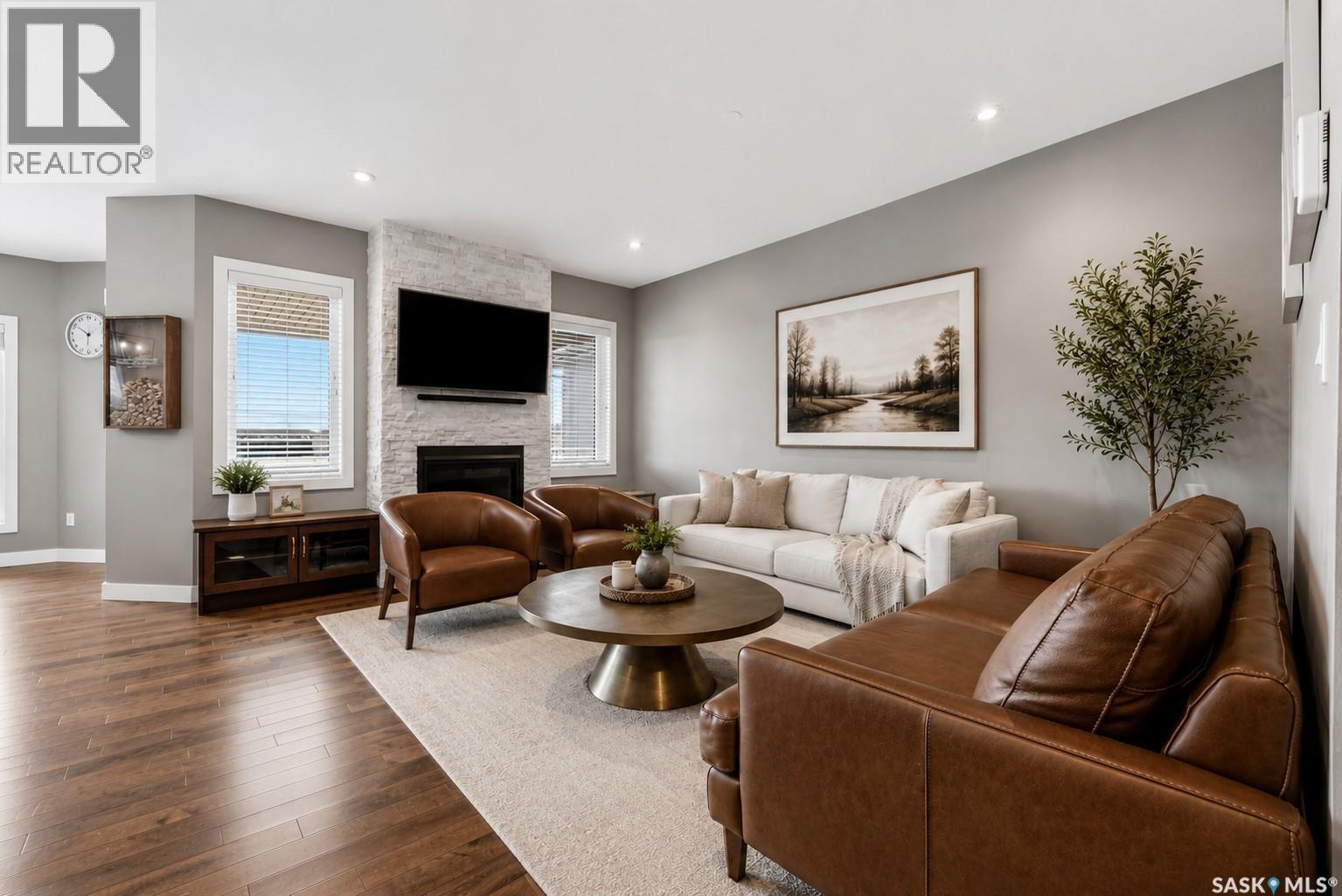Residential in Regina 5