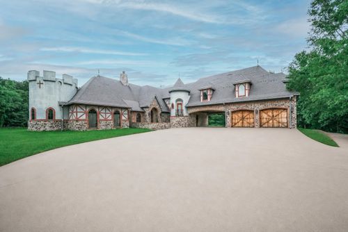 4721 Bobwhite Rd., Gilmer, TX, 75645 | Card Image