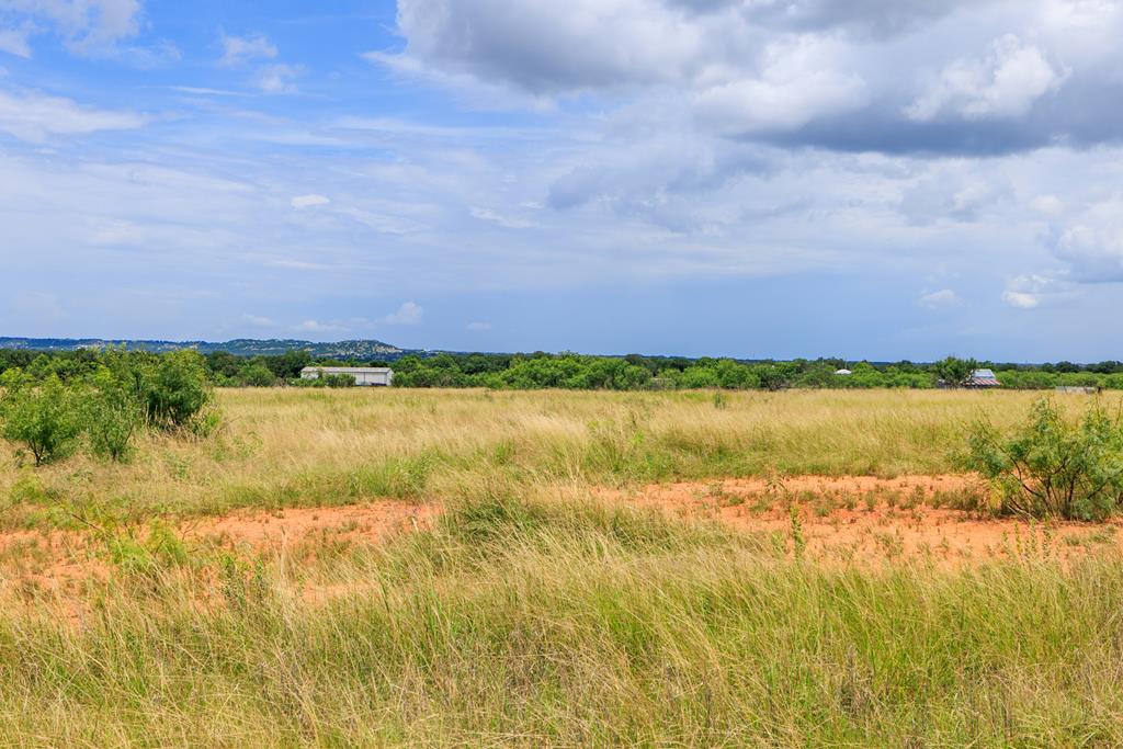 Land in Fredericksburg 5