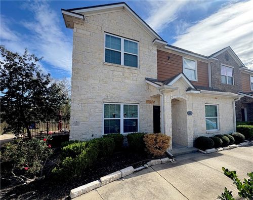 308-301 Southwest Parkway, College Station, TX, 77840 | Card Image