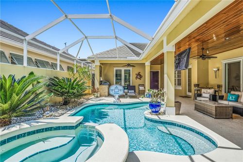 9140 Seasons Ter, Vero Beach, FL, 32963-3163 | Card Image