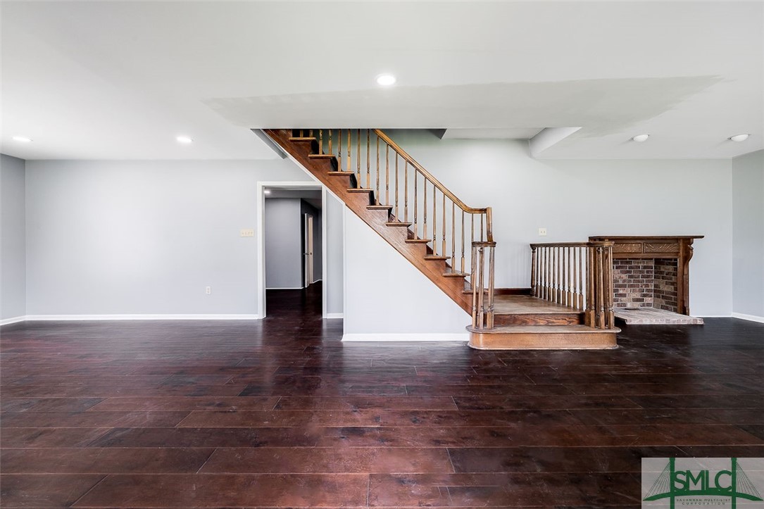 Commercial Sale in Savannah 5