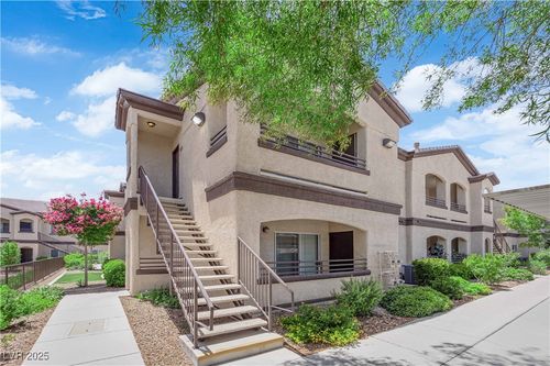 6131-2291 W Horizon Ridge Pkwy, Henderson, NV, 89052-5692 | Card Image