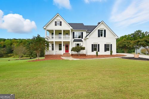 6330 Talking Tree Ct, Cumming, GA, 30028-5757 | Card Image