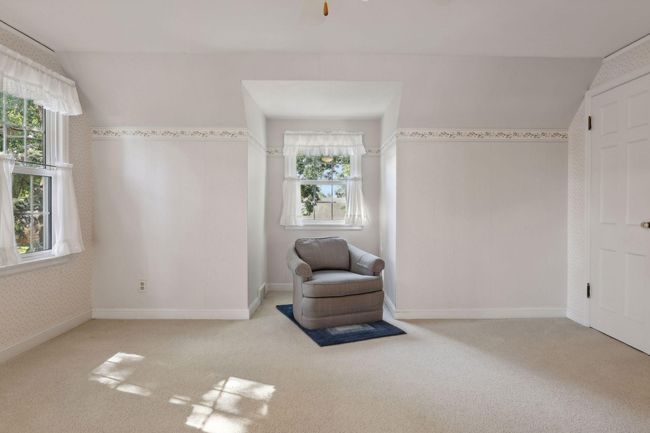Bedroom 1 | Image 20