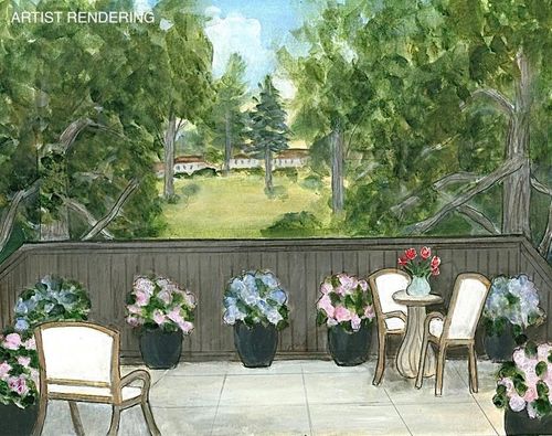 110-1001 E Evelyn Ter, Sunnyvale, CA, 94086-6787 | Card Image