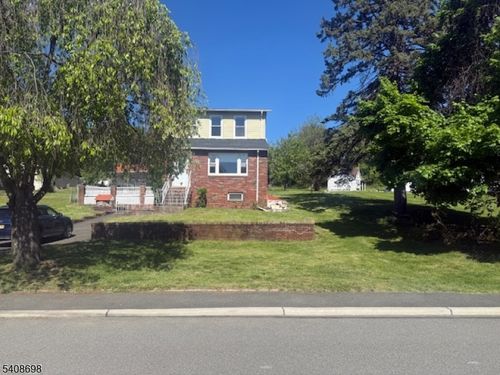57 Dietrich Ln, North Haledon, NJ, 07508-2407 | Card Image