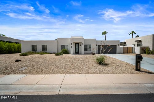 6429 E Eugie Ter, Scottsdale, AZ, 85254-3963 | Card Image