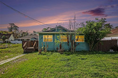 10126 Frankel St, ORLANDO, FL, 32825-8114 | Card Image