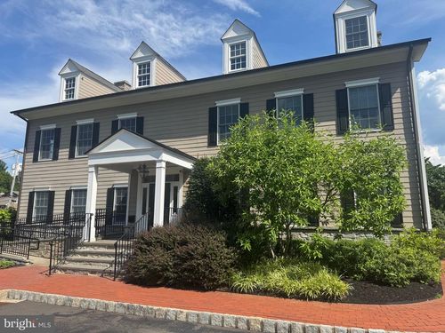 d-1113 General Washington Mem Blvd, WASHINGTON CROSSING, PA, 18977-1320 | Card Image