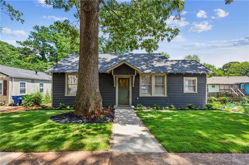 328 E Side Ave Se, ATLANTA, GA, 30316-1740 | Card Image
