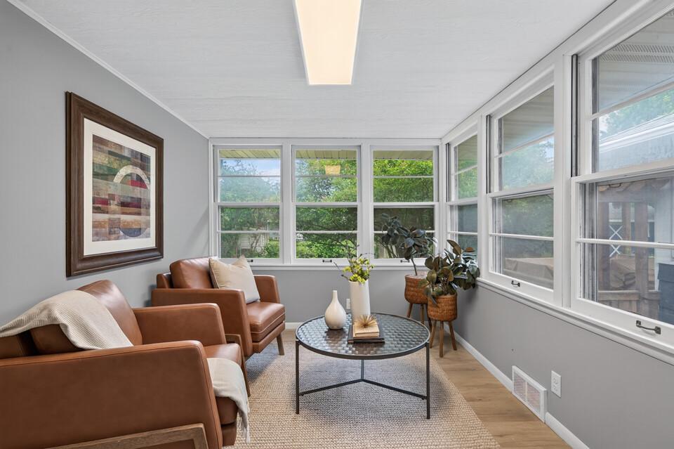 Residential in Saint Louis Park 2