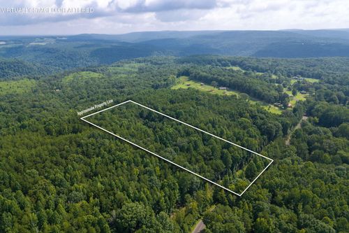 O Green Town Road, Tracy City, TN, 37387 | Card Image