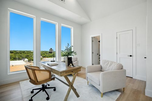 101-312 N Lancaster Ave, Dallas, TX, 75203-2348 | Card Image