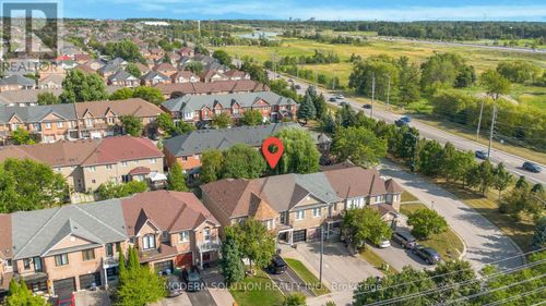 3894 Coachman Cir, Mississauga, ON, L5M6R3 | Card Image