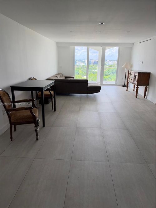 12q-9801 Collins Ave, Bal Harbour, FL, 33154-1815 | Card Image