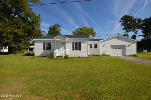 1250 Pony Farm Rd, Jacksonville, NC, 28540-7127 | Card Image