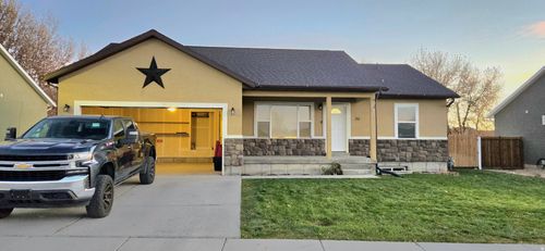 251 W 200 S, Ephraim, UT, 84627-5102 | Card Image