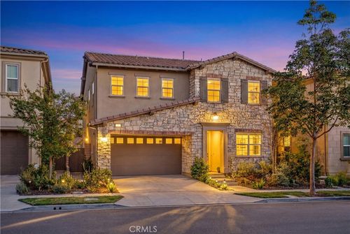 22 Lark, Lake Forest, CA, 92630-1450 | Card Image