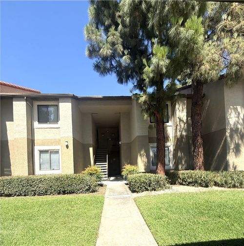 77-10151 Arrow Rte, Rancho Cucamonga, CA, 91730-7047 | Card Image