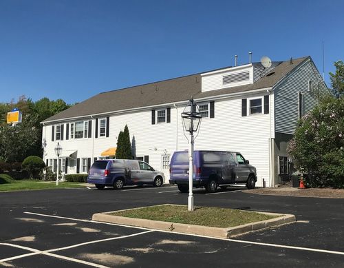 210 Turnpike Rd, Westborough, MA, 01581 | Card Image