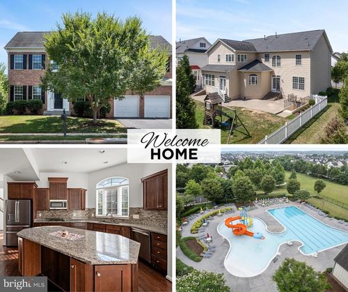 205 Sawtooth Dr, STEPHENSON, VA, 22656-1884 | Card Image