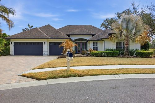 3522 Old Course Ln, VALRICO, FL, 33596-9219 | Card Image