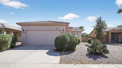 1873 E Birch St, Casa Grande, AZ, 85122-5431 | Card Image