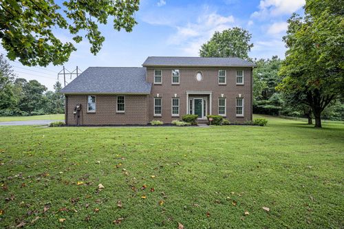 577 Gilbert Dr, Richmond, KY, 40475-3078 | Card Image