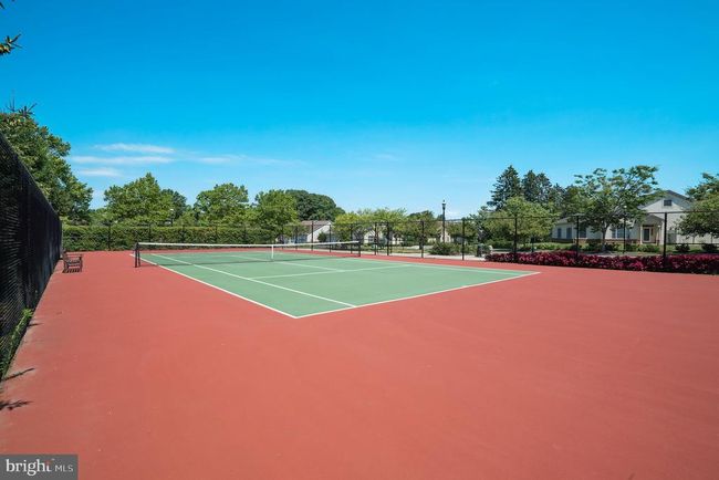 2015 Windrow Dr, Condo with 1 bedrooms, 1 bathrooms and null parking in PRINCETON NJ | Image 31