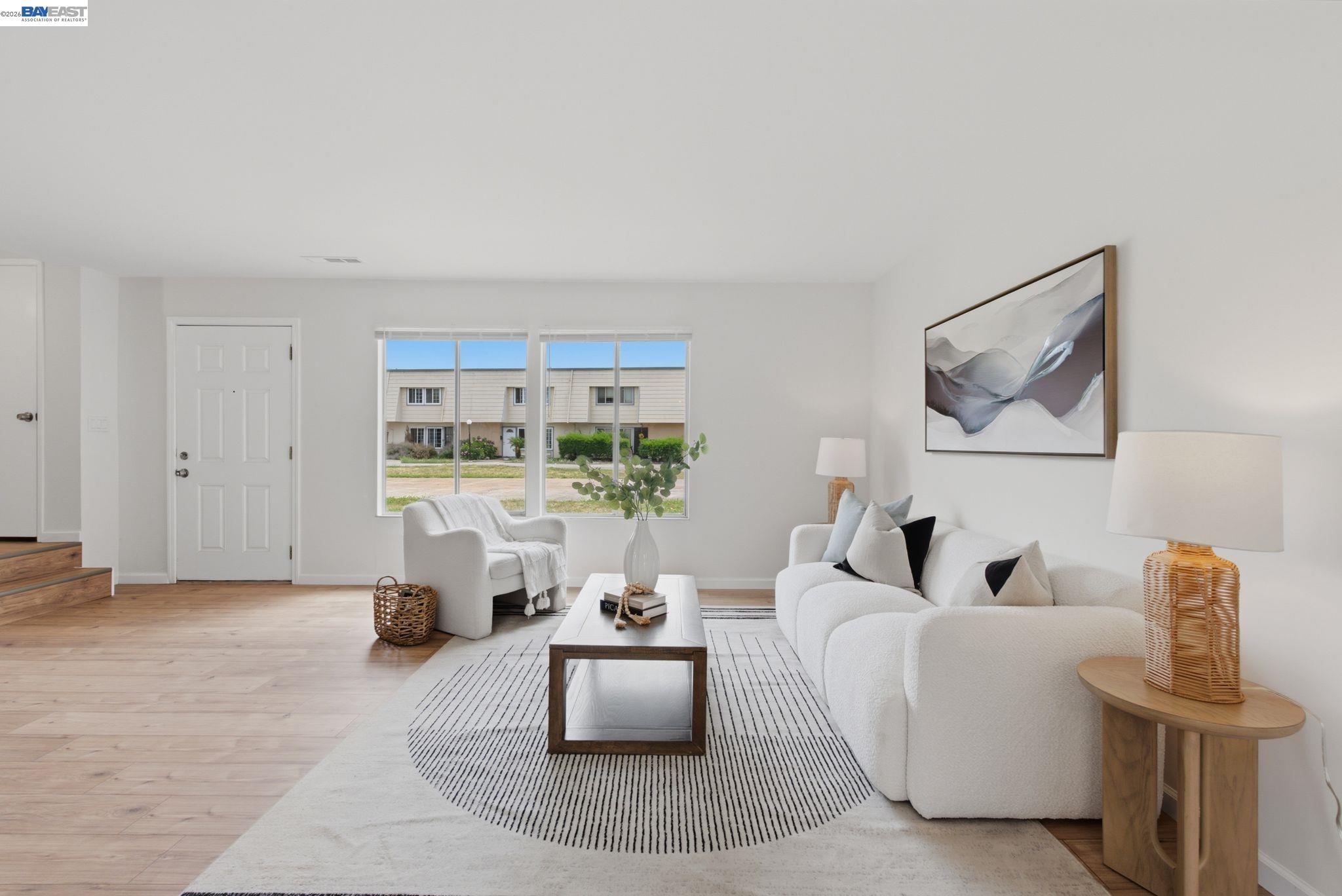 Residential in Hayward 5