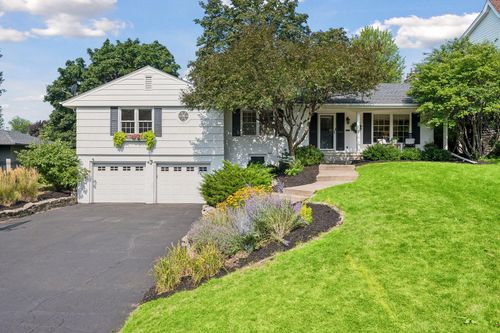 5272 Lochloy Dr, Edina, MN, 55436-2024 | Card Image