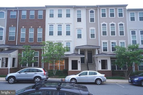 95-14253 Woven Willow Ln, CENTREVILLE, VA, 20121 | Card Image