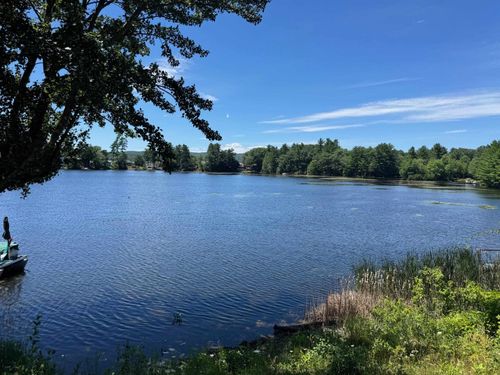 15 Waters Edge Rd, North Swanzey, NH, 03431-4552 | Card Image