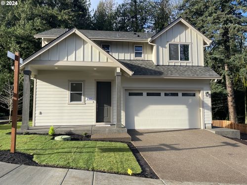 2161 Ne 207th Pl, Fairview, OR, 97024 | Card Image