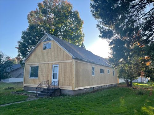 15617 Rankin St, Park Falls, WI, 54552-2018 | Card Image