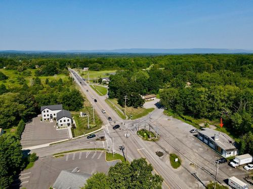 274 Route 17k, Newburgh, NY, 12550-2316 | Card Image