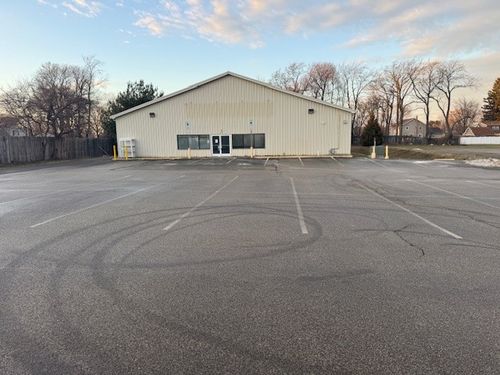 3742 W 12th St, Erie, PA, 16505-3505 | Card Image