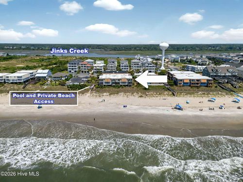 2e-277 W First Street, Ocean Isle Beach, NC, 28469 | Card Image