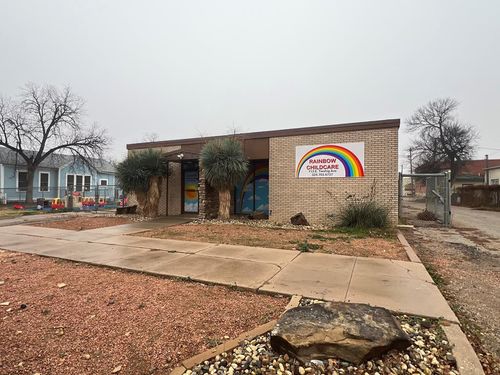 113 E Twohig Ave, San Angelo, TX, 76903-5915 | Card Image
