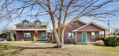 7870 Mill Rd, Cross Plains, TN, 37049-4879 | Card Image